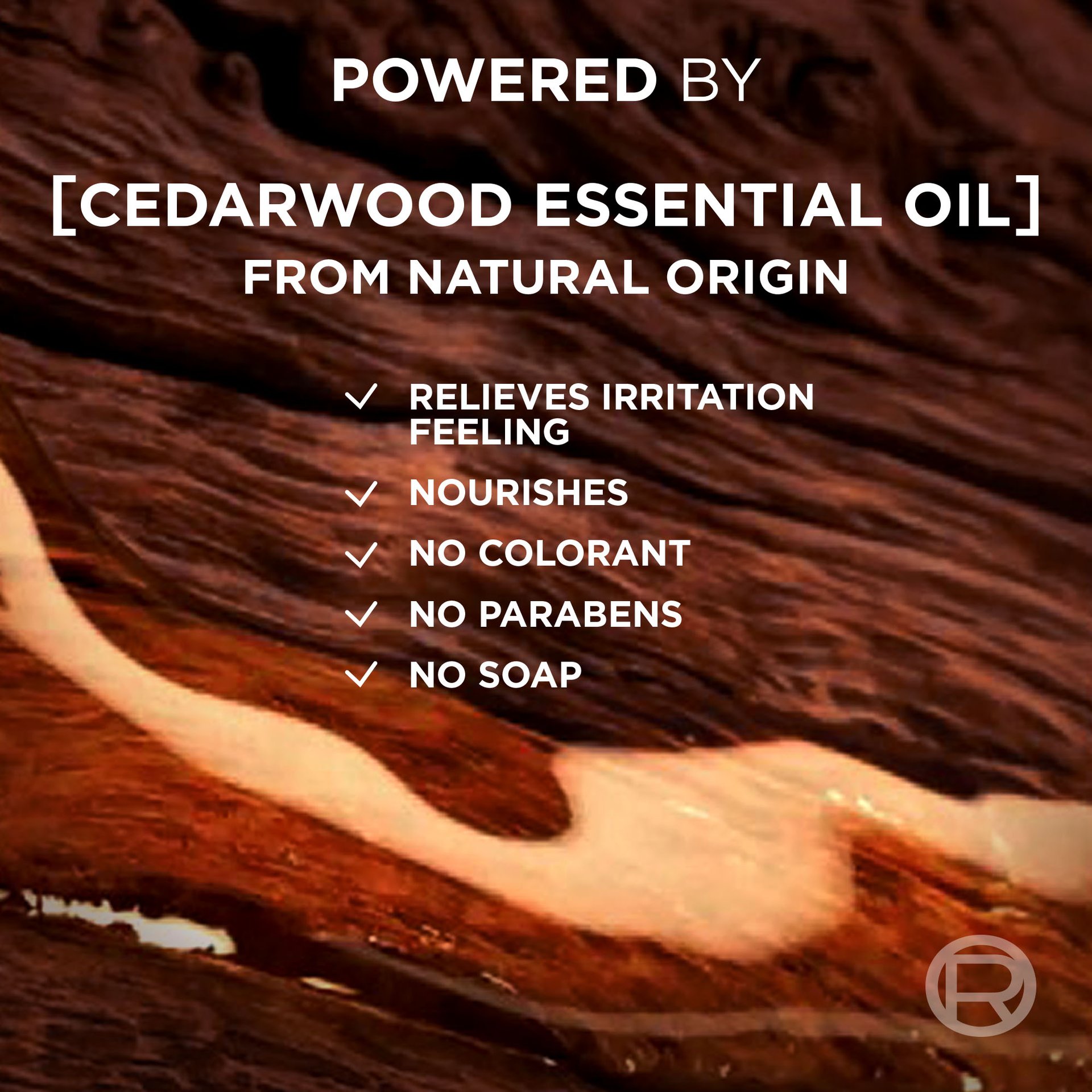 3600524175634   5 EN